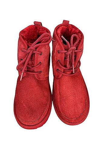 Ugg Neumel Boots (view 1)