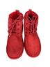 Ugg Neumel Boots - photo 1