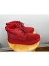 Ugg Neumel Boots - photo 4