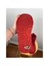 Ugg Neumel Boots - photo 5