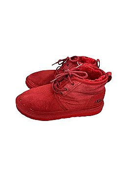 Ugg Neumel Boots (view 2)