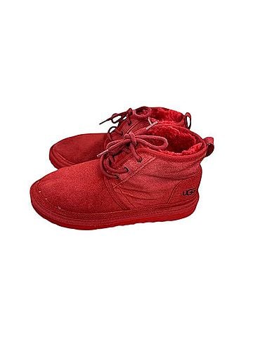 Ugg Neumel Boots (view 2)