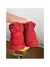 Ugg Neumel Boots - photo 3
