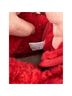 Ugg Neumel Boots - photo 7