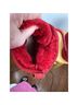 Ugg Neumel Boots - photo 6