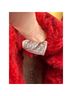 Ugg Neumel Boots - photo 8