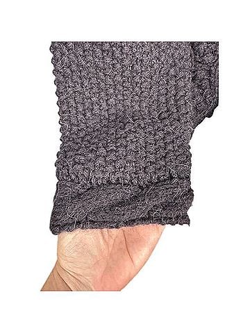Marks & Spencer Wool Cardigan (view 2)