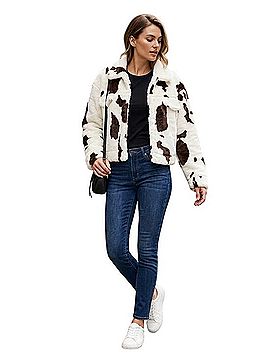 Ashley by 26 International Jacket (view 1)