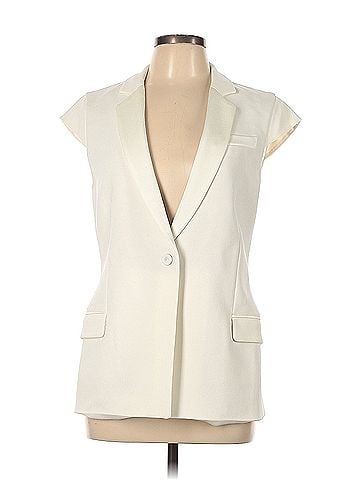 Haute Hippie Haute Hippie Blazer (view 1)