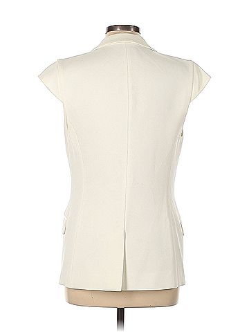 Haute Hippie Haute Hippie Blazer (view 2)
