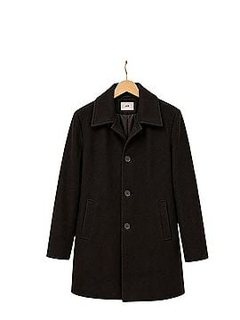 H&M Coat (view 1)