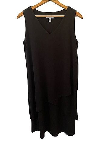 Susan Graver Cocktail Dress (view 1)