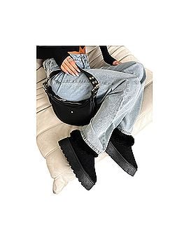 THATSSOFETCH Boots (view 1)