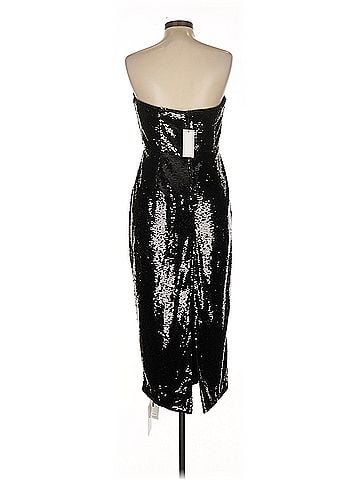 Milly Milly Cocktail Dress (view 2)
