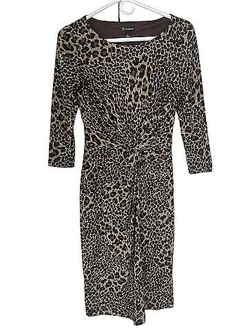 New Directions Casual Dress (view 1)