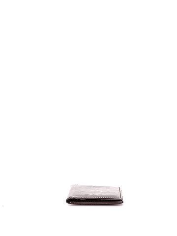 Louis Vuitton Pocket Organizer Monogram Glace Leather (view 2)