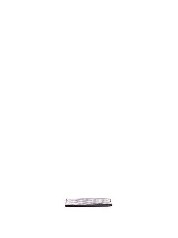 Goyard Saint Sulpice Card Holder Coated Canvas (view 2)