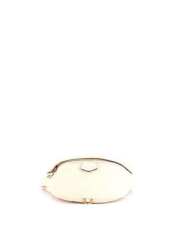 Louis Vuitton Bum Bag Monogram Empreinte Leather (view 2)