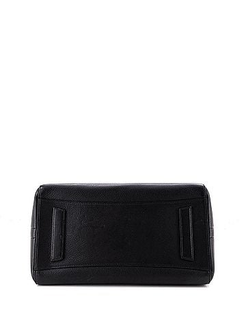 Givenchy Antigona Bag Leather Medium (view 2)
