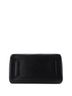 Givenchy 100% Leather Black Antigona Bag Leather Medium One size - photo 2