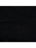 Givenchy 100% Leather Black Antigona Bag Leather Medium One size - photo 5