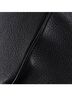 Givenchy 100% Leather Black Antigona Bag Leather Medium One size - photo 6