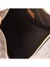 Louis Vuitton 100% Coatead Canvas Brown Loop Hobo Reverse Monogram Canvas One size - photo 6