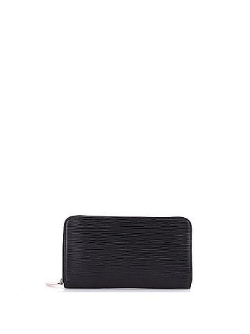 Louis Vuitton Zippy Organizer Epi Leather (view 1)
