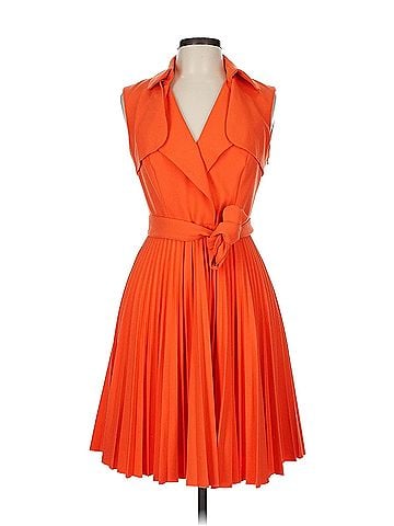 Karen Millen Karen Millen Cocktail Dress (view 1)