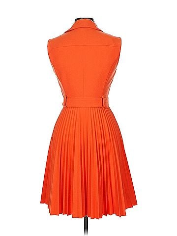 Karen Millen Karen Millen Cocktail Dress (view 2)