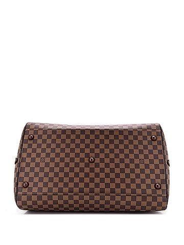 Louis Vuitton Ribera Handbag Damier GM (view 2)