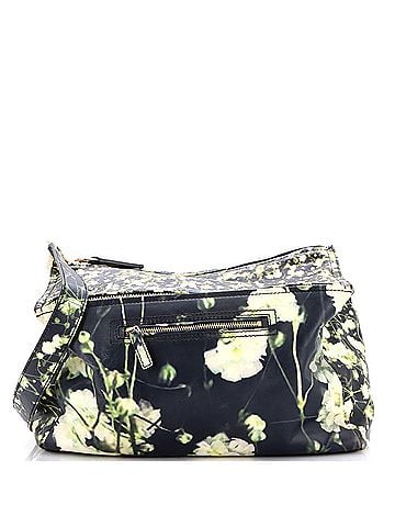 Givenchy Pandora Bag Printed Leather Medium (view 1)