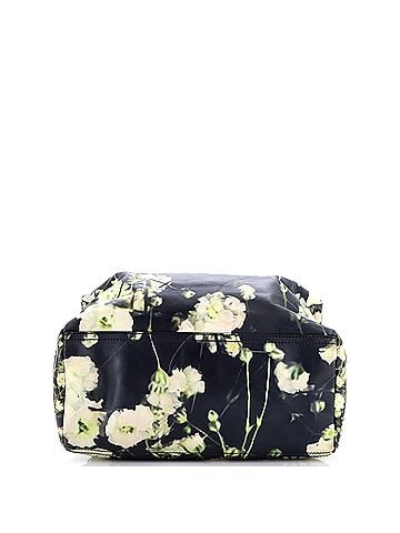 Givenchy Pandora Bag Printed Leather Medium (view 2)
