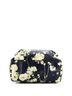 Givenchy 100% Leather Black Pandora Bag Printed Leather Medium One size - photo 2