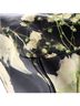 Givenchy 100% Leather Black Pandora Bag Printed Leather Medium One size - photo 6