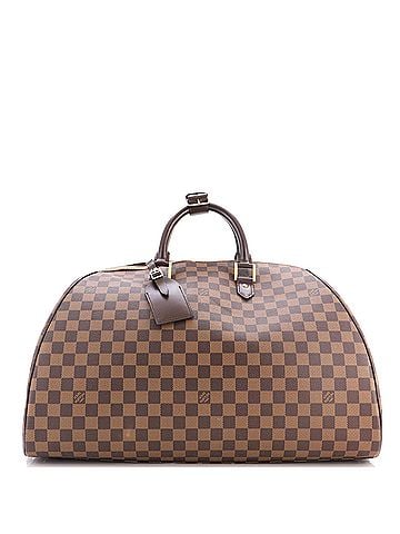 Louis Vuitton Ribera Handbag Damier GM (view 1)