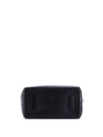 Givenchy Antigona Bag Leather Small (view 2)