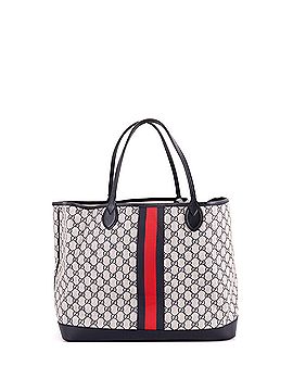 Gucci Totes On Sale Up To 90% Off Retail | ThredUp
