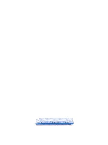 Goyard Saint Sulpice Card Holder Coated Canvas (view 2)