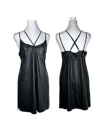 Urban Outfitters Out From Under Cocktail Dress (view 1)