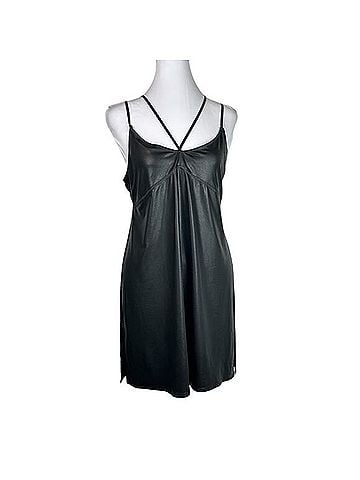 Urban Outfitters Out From Under Cocktail Dress (view 2)