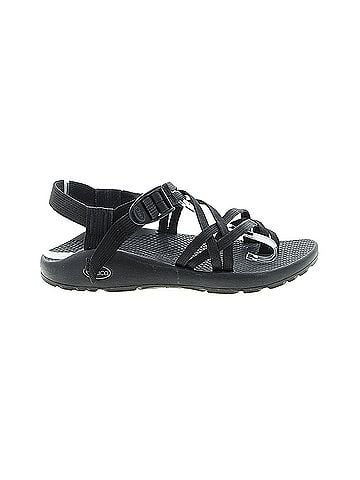 Chaco Chaco Sandals (view 1)