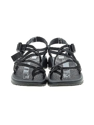 Chaco Chaco Sandals (view 2)