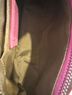 Coach Y2K Vintage Shoulder Bag - photo 5