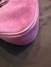 Coach Y2K Vintage Shoulder Bag - photo 8