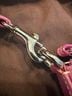 Coach Y2K Vintage Shoulder Bag - photo 9