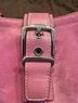 Coach Y2K Vintage Shoulder Bag - photo 10