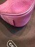 Coach Y2K Vintage Shoulder Bag - photo 7