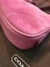 Coach Y2K Vintage Shoulder Bag - photo 11