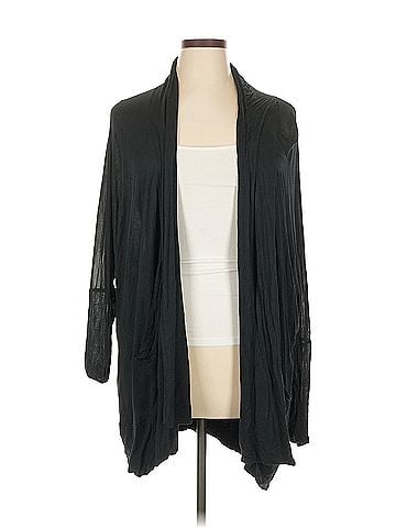 PrAna Pr Ana Kimono (view 1)